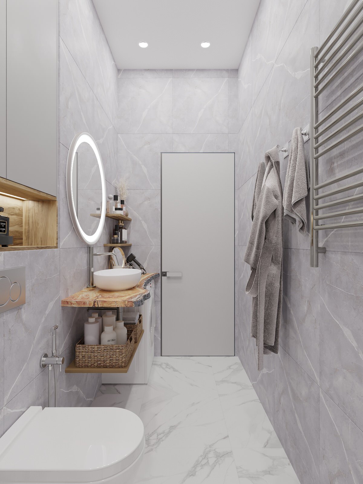 52 990 руб. 2-к квартира, 33.62 кв. м