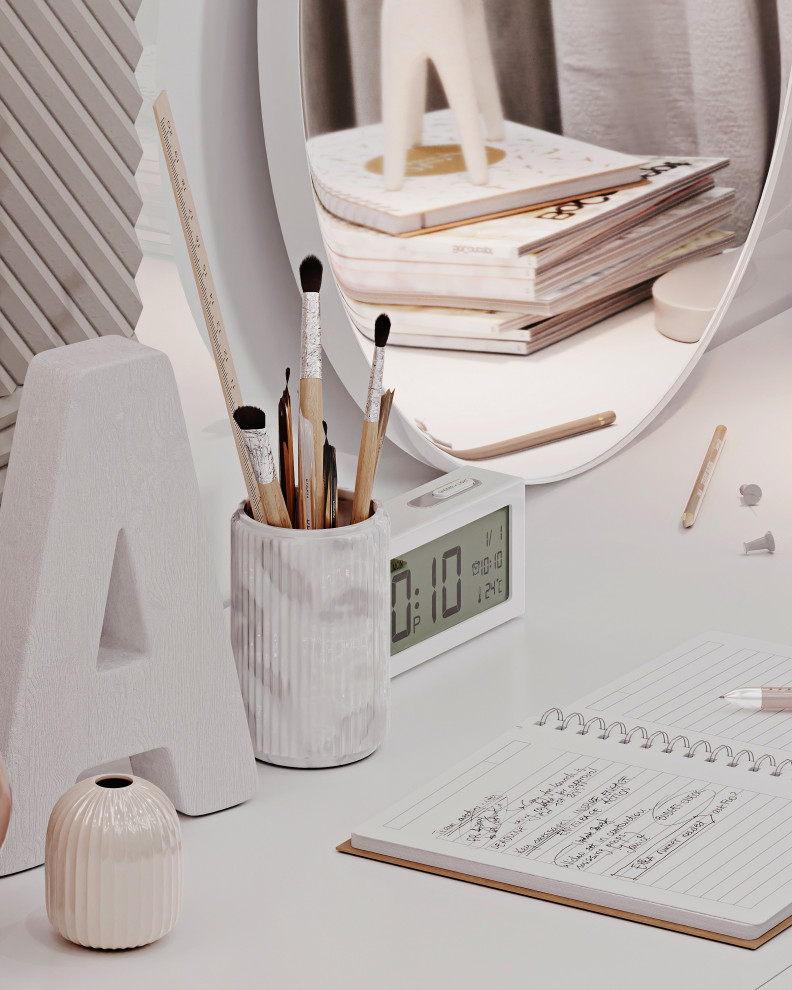 ЖК КВАРТАЛ 38А