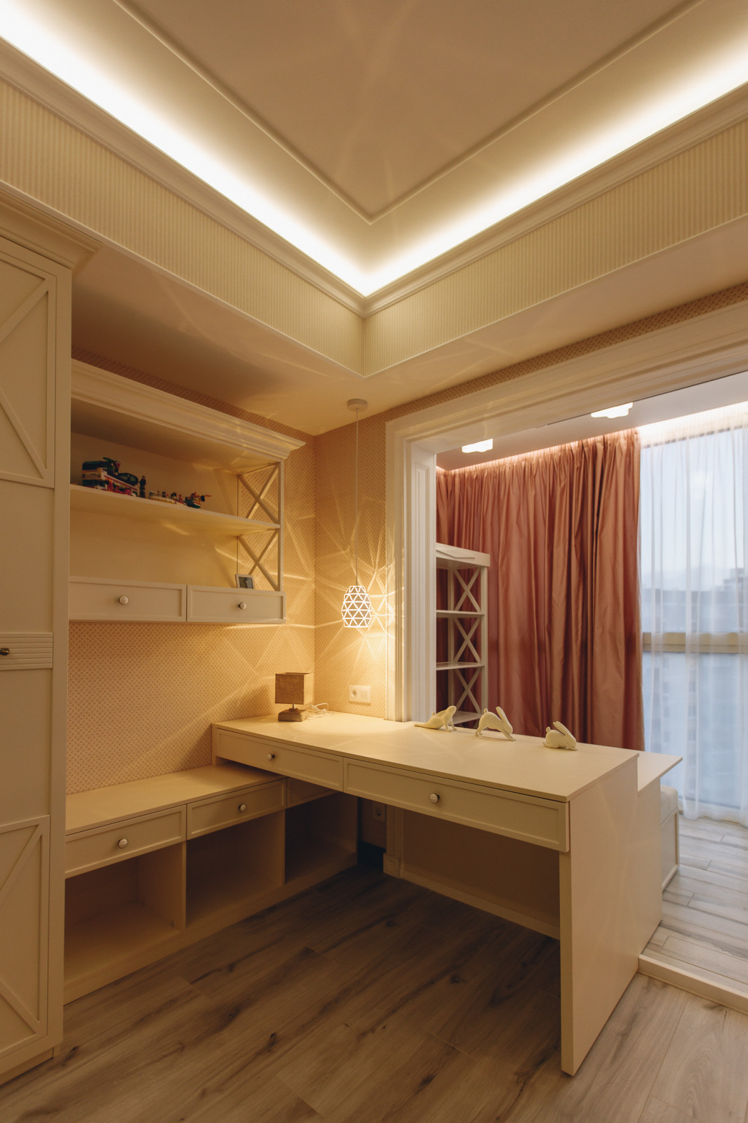 Квартира 25 октября