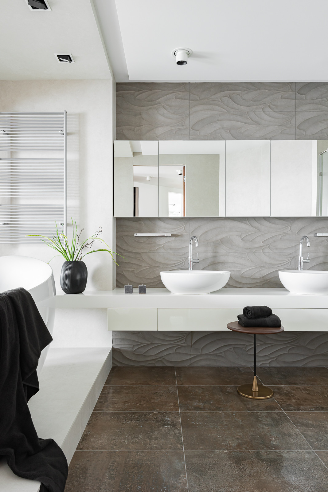 фото | CLEAR SHAPES |