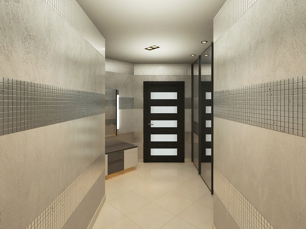 Перевёрткина(под шпилем)