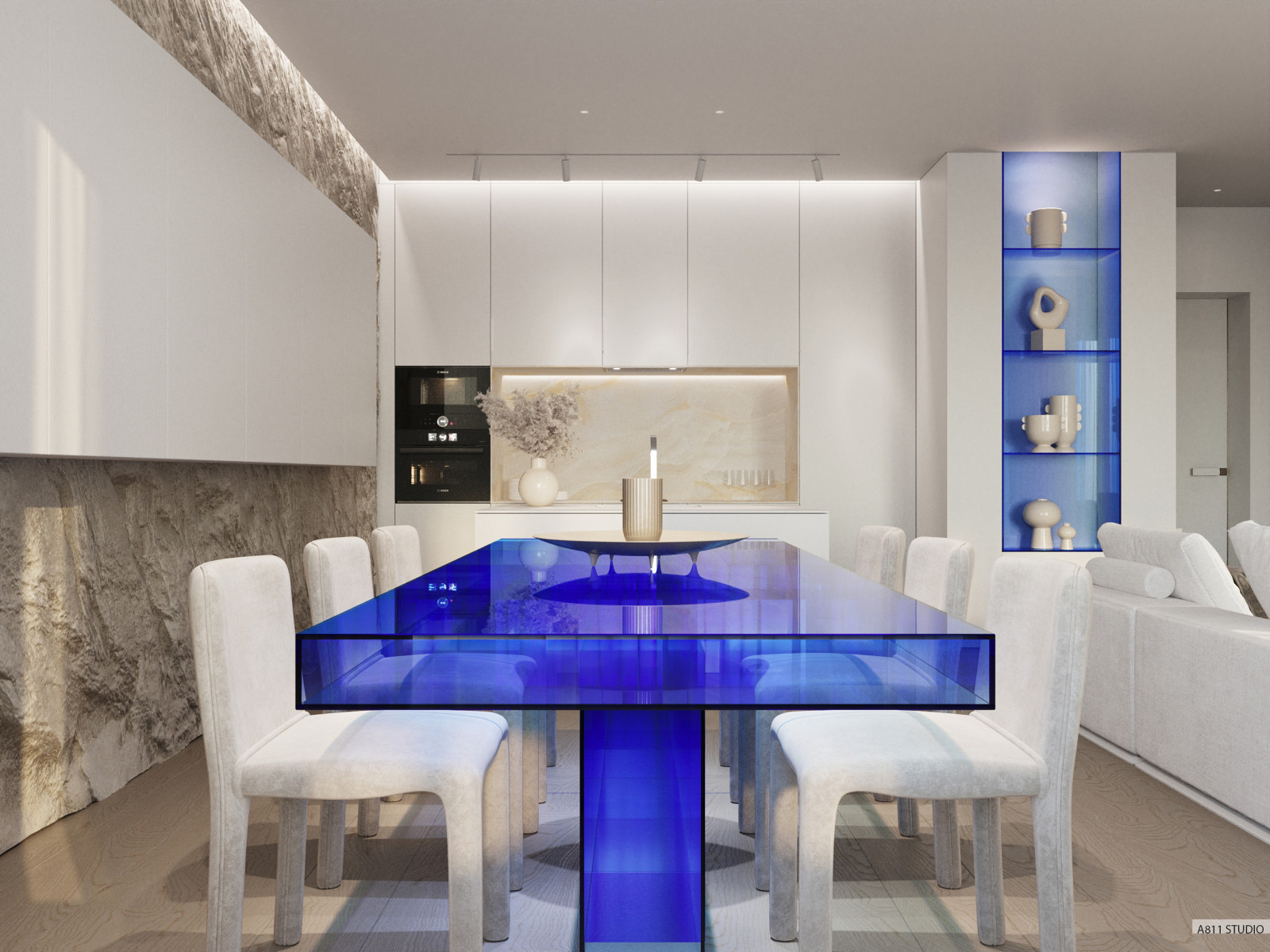 Алексей Савушкин