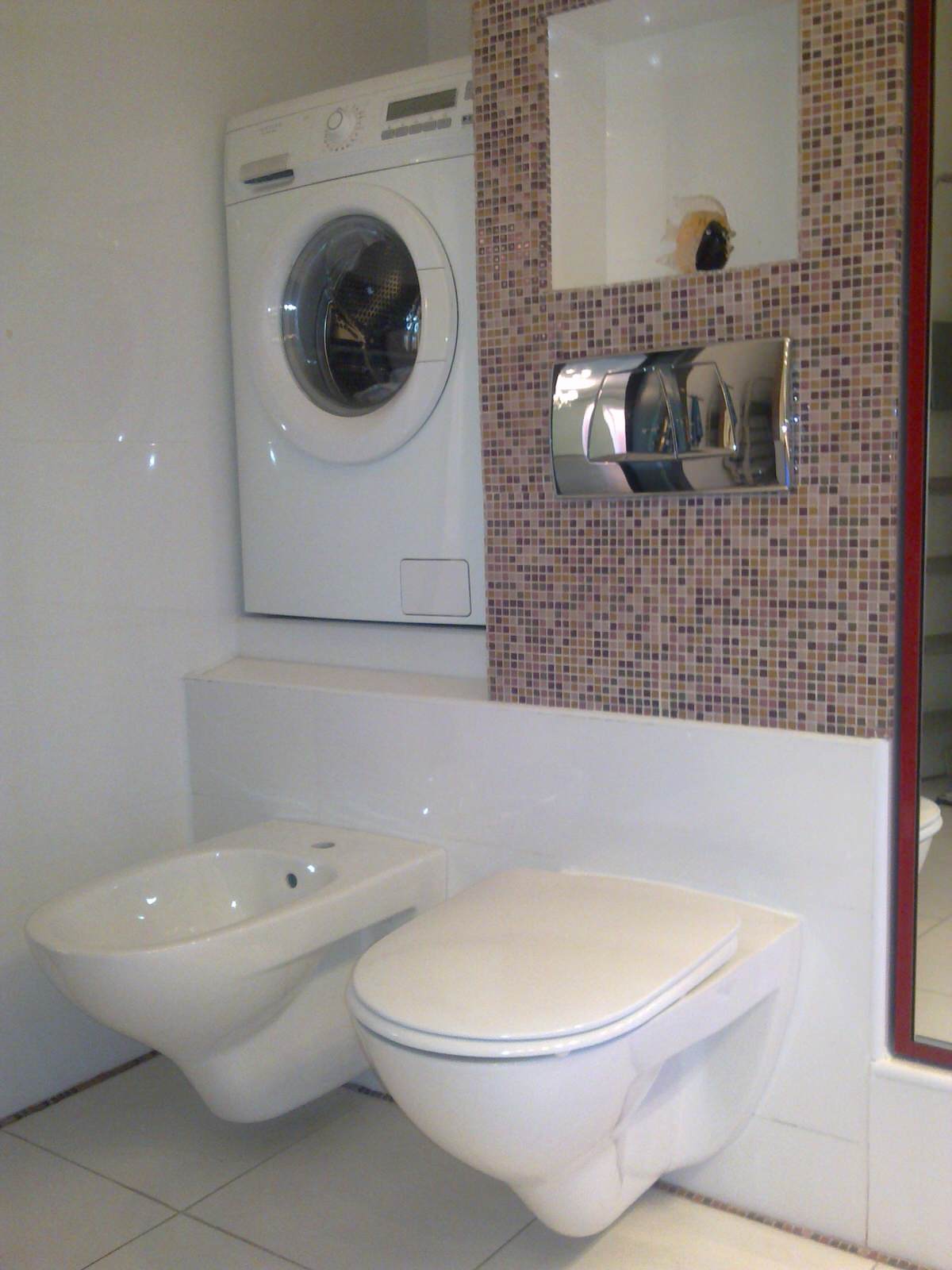 Ремонт квартир в Москве и МО