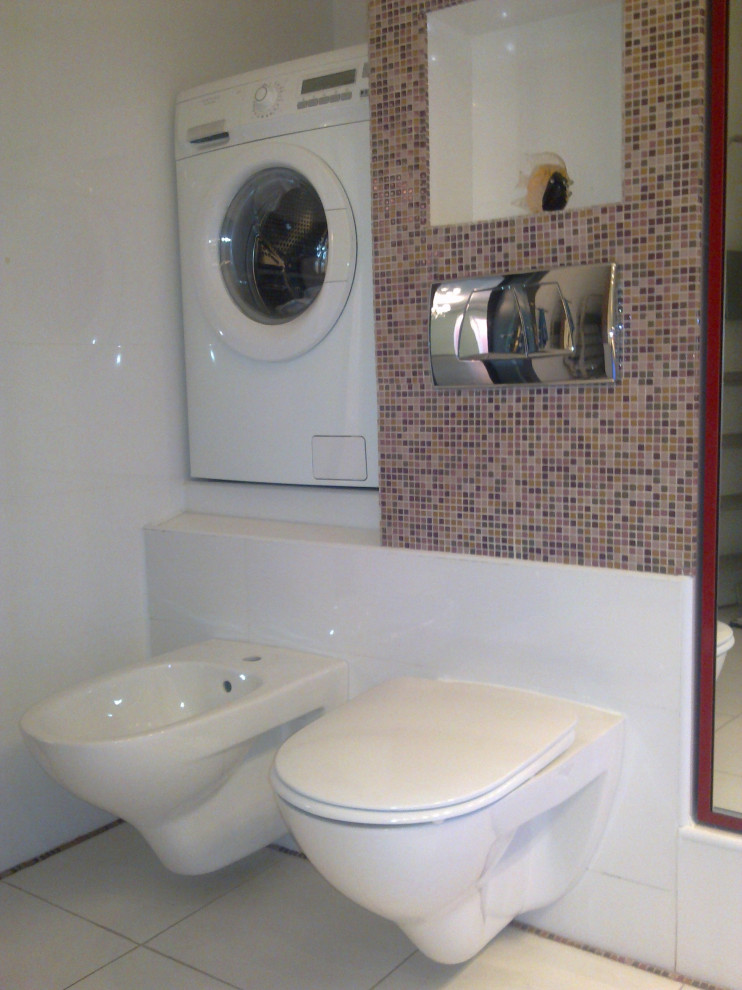 Ремонт квартир в Москве и МО