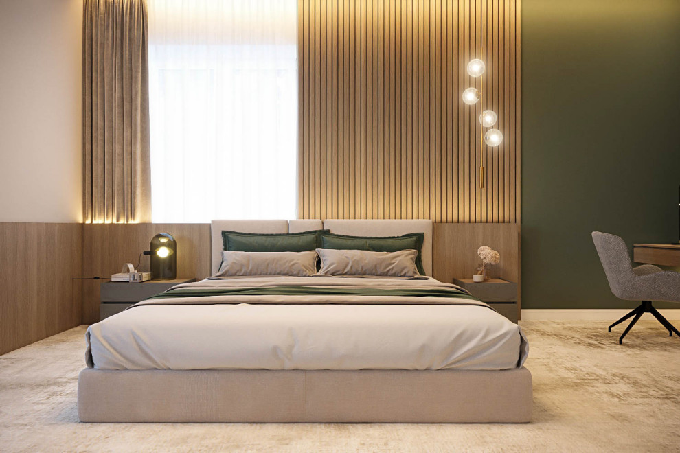 Кристина Костюкова