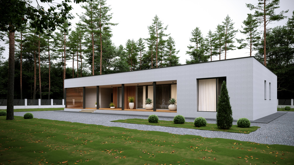 Веванта-Флэш