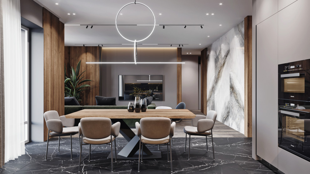 Переулок Бульварный