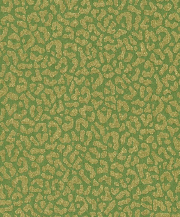 КОЛЛЕКЦИЯ ОБОЕВ «CASSATA» ОТ AQUARELLE WALLCOVERINGS