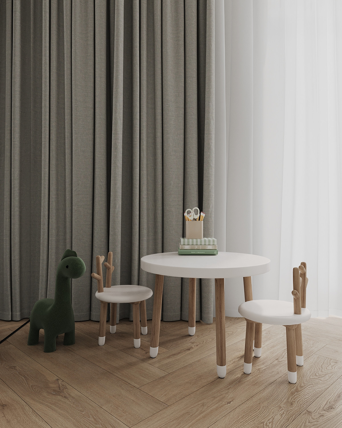 КП ЗАПОВЕДНИК. ЖУРАВЛИ. Дом 212 м2