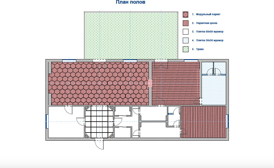 Обложка проекта: LONDON