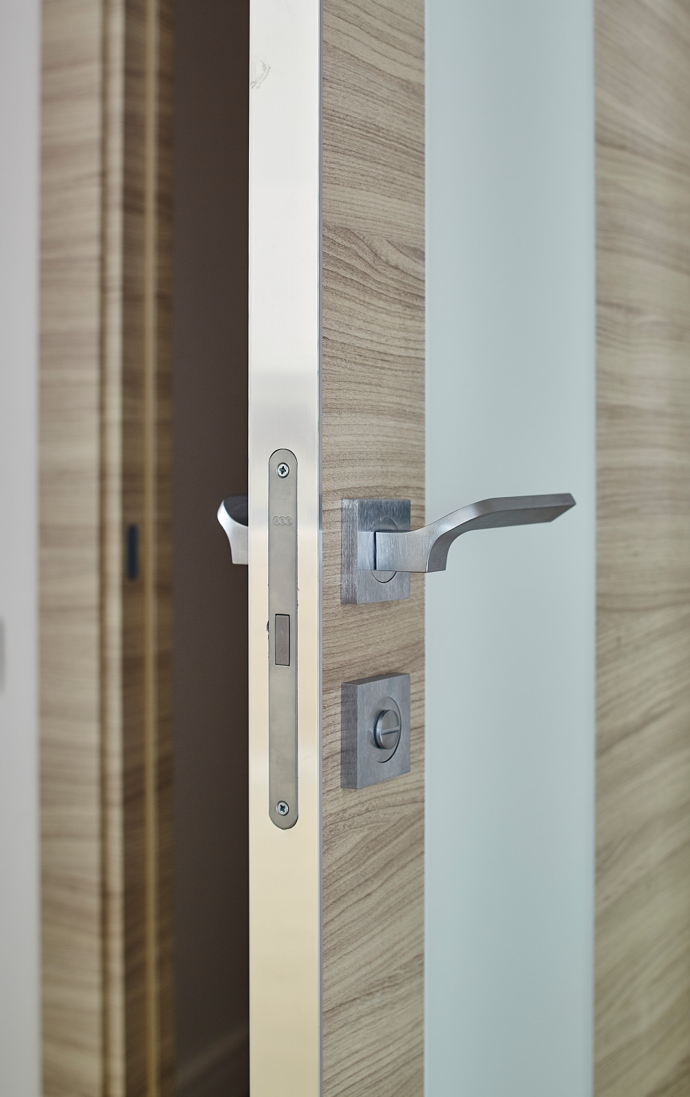 ЖК Рассказово | Современный лофт