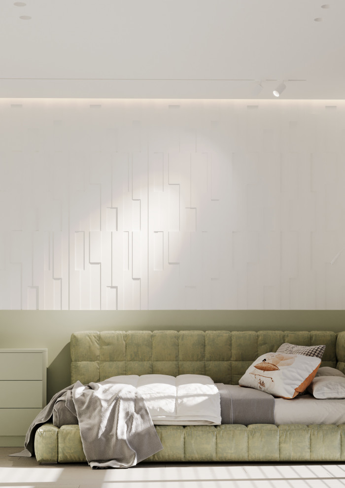 ЖК Европейский г.Воронеж