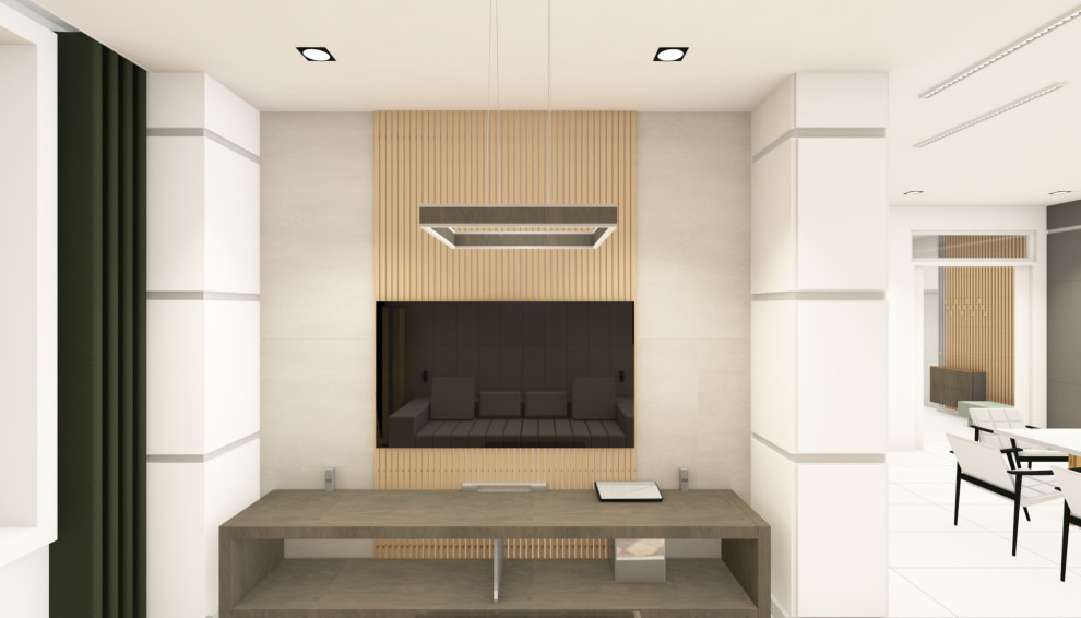 my first design | мой первый дизайн