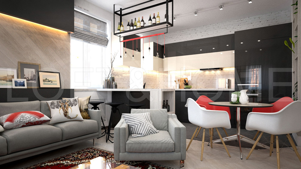 ТАУНХАУС, КЕМБРИДЖ, 140М2