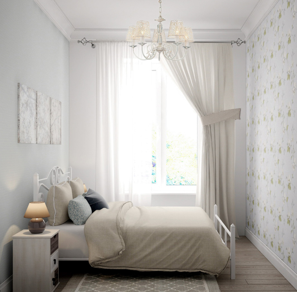 Дом в Красногорске