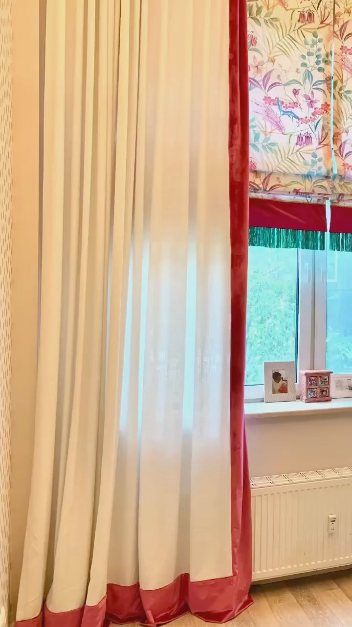 1bff829b2bf147d2b633841059ce5a6d.mp4