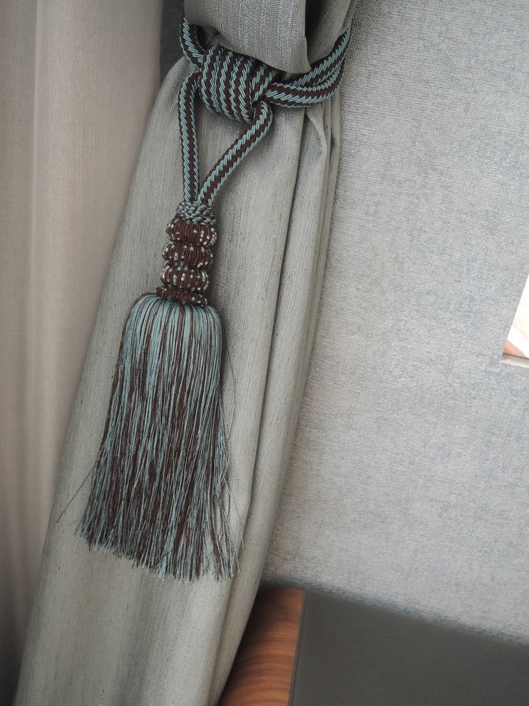 Обложка проекта: Проект "Паво"