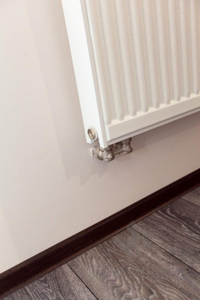 Ремонт однокомнатной квартиры площадью 41 кв.м. в ЖК «Зеленая линия»