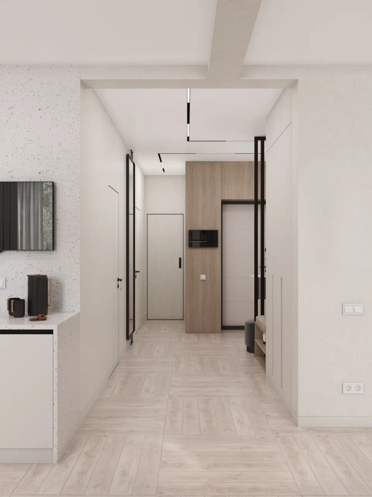 Дом г.Шлиссельбург