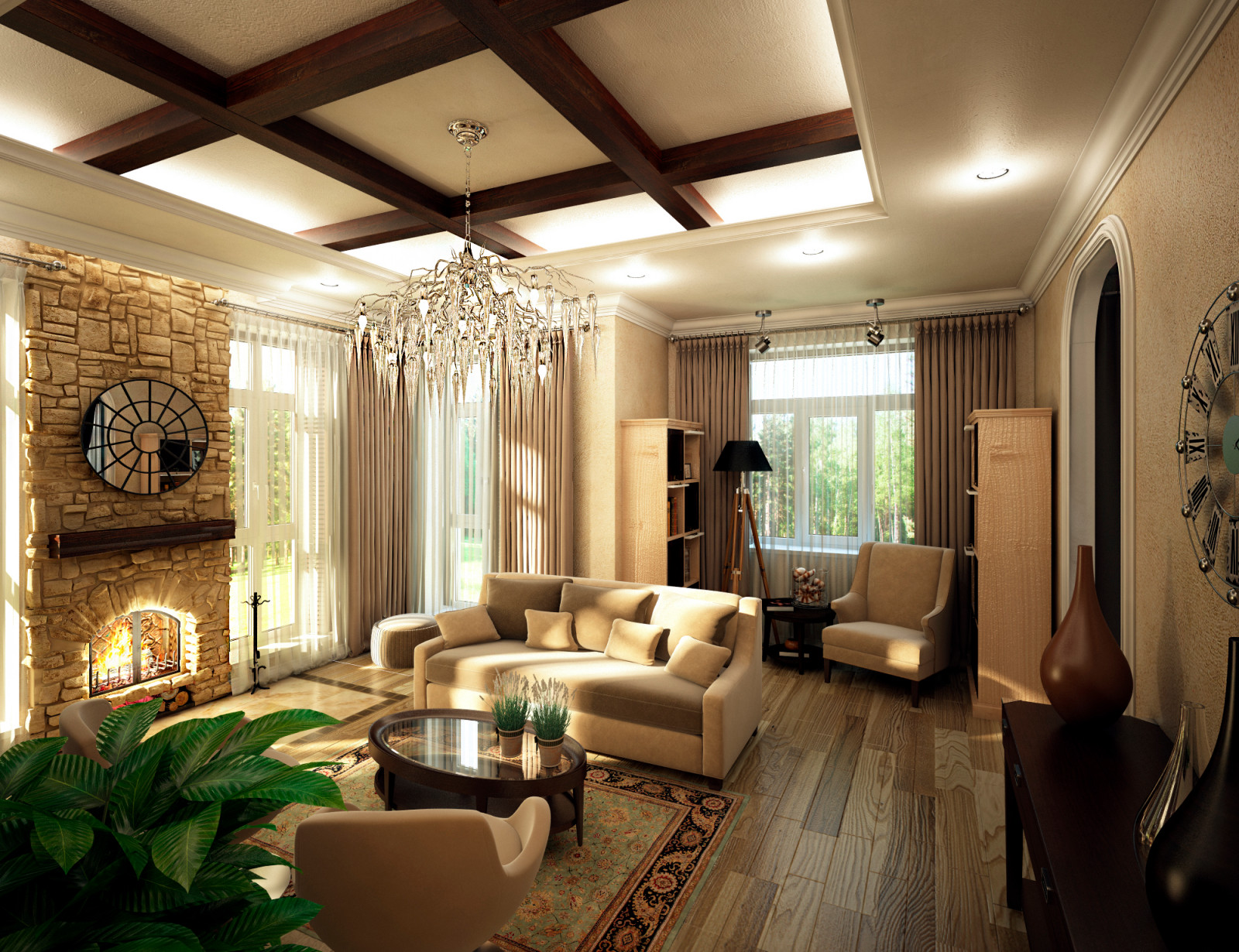 Виктория Кравченко