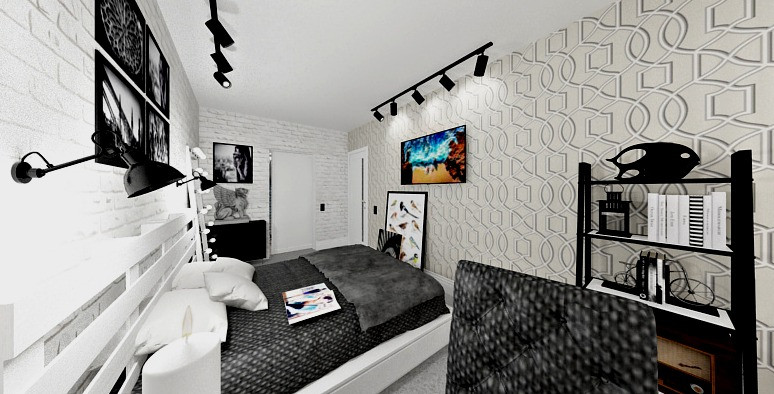 жк "Жюль Верн"