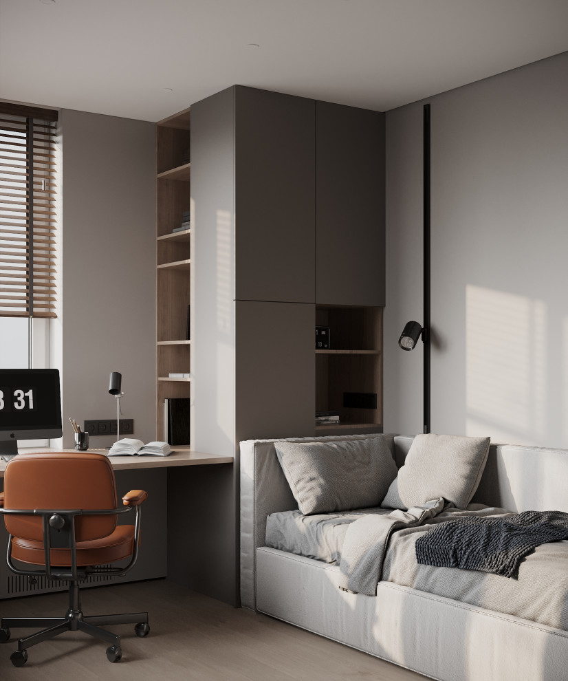 Ул. Интернациональная