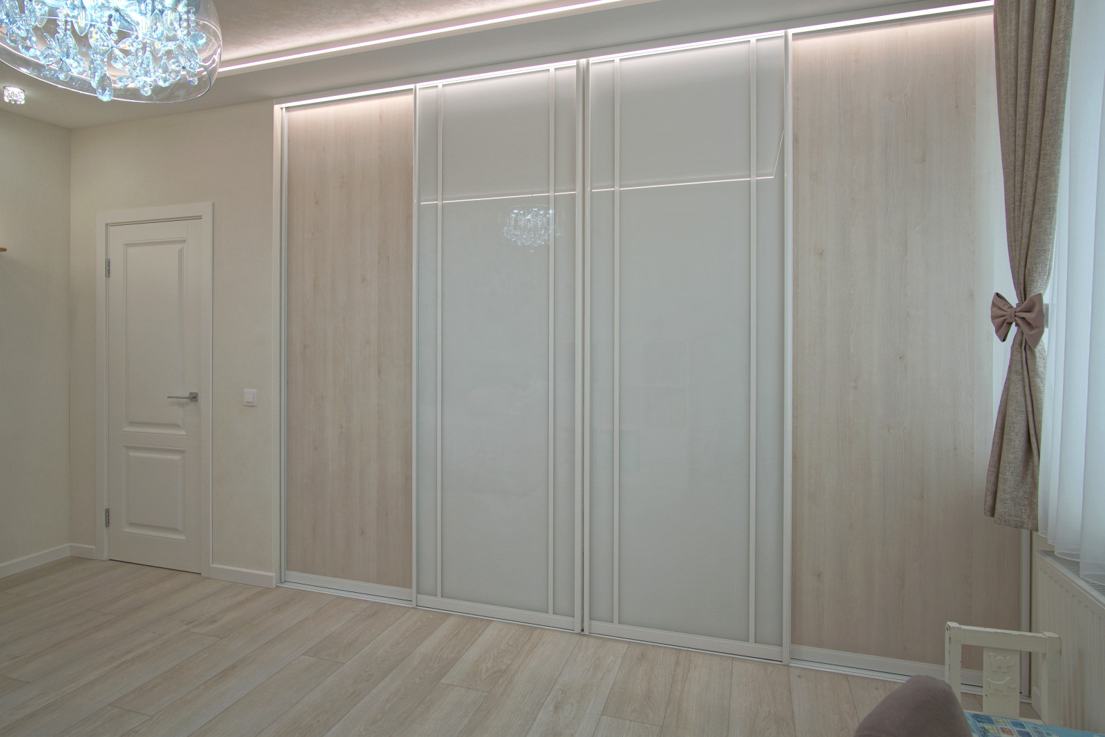 КОТТЕДЖ (КРАСНОДАРСКИЙ КРАЙ)