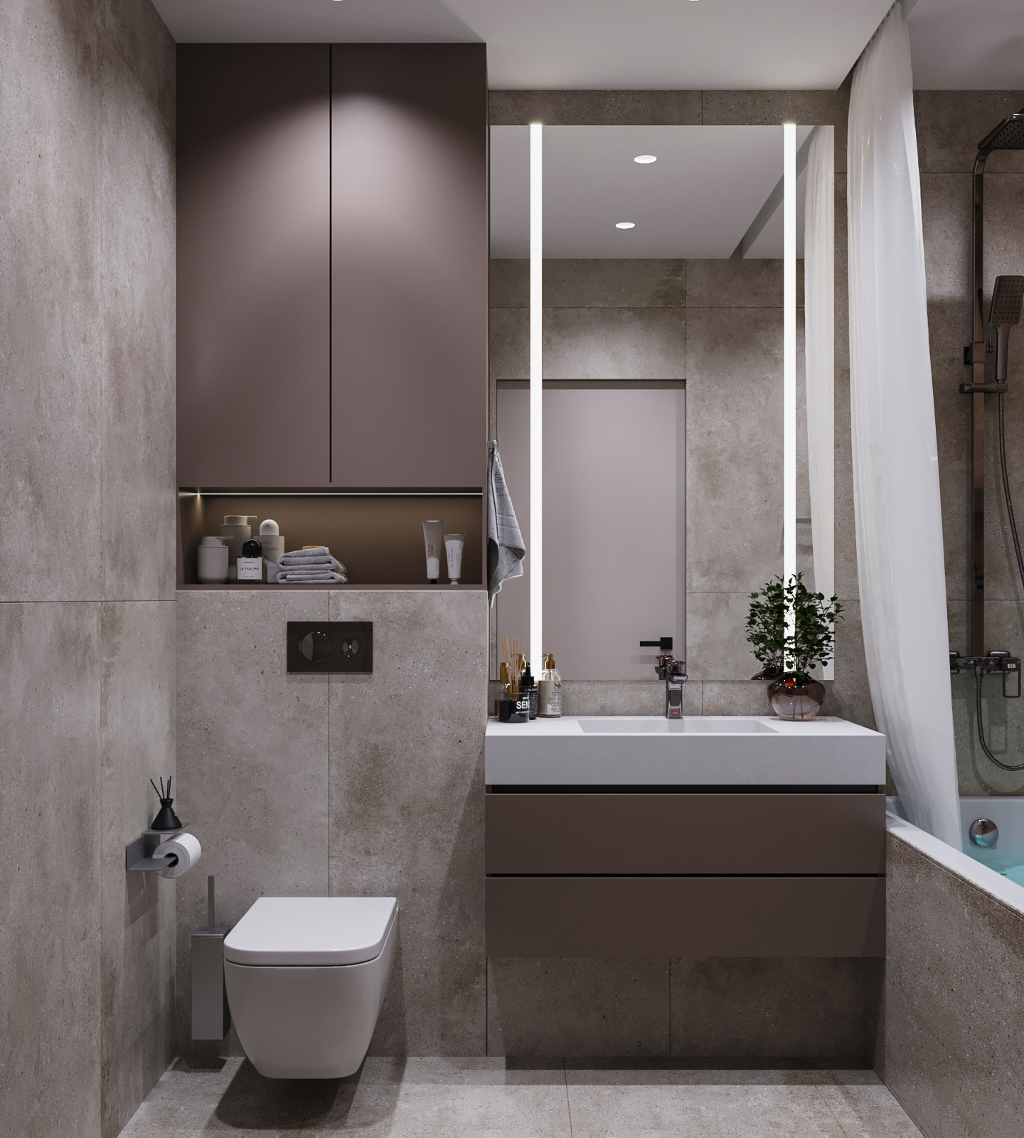 Жк Михайловский 62 Кв Двух-ком