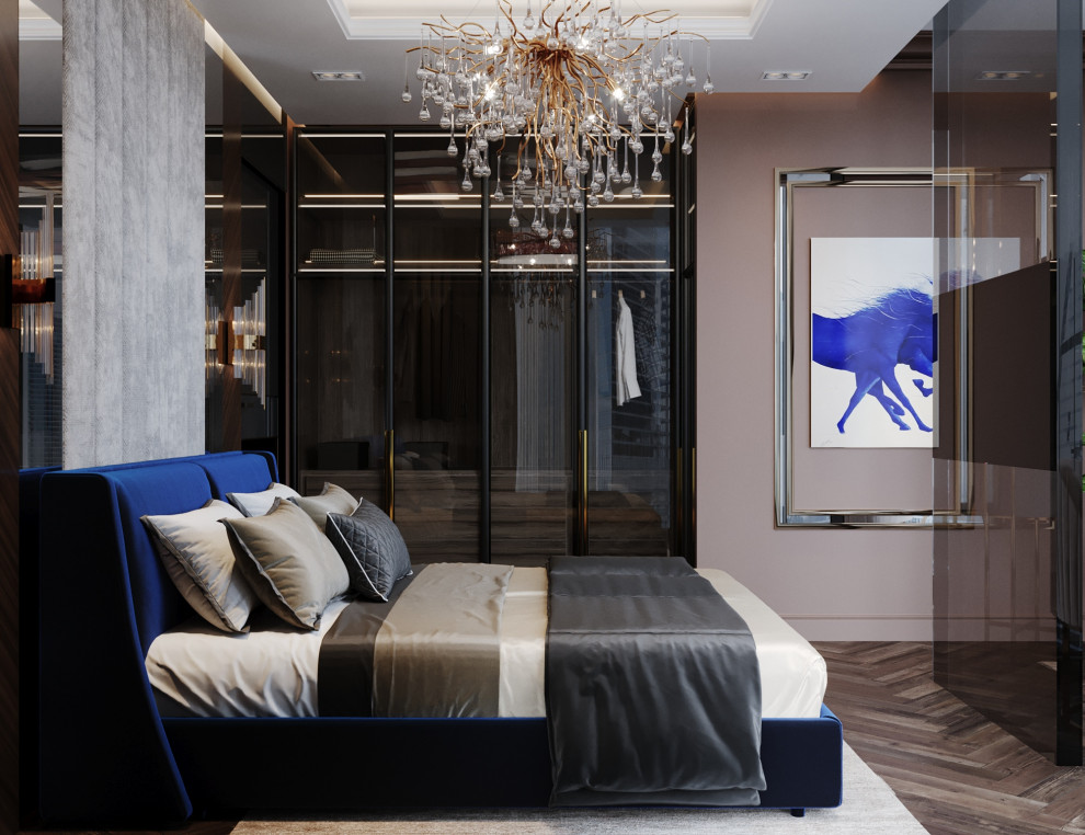 Москва-Сити