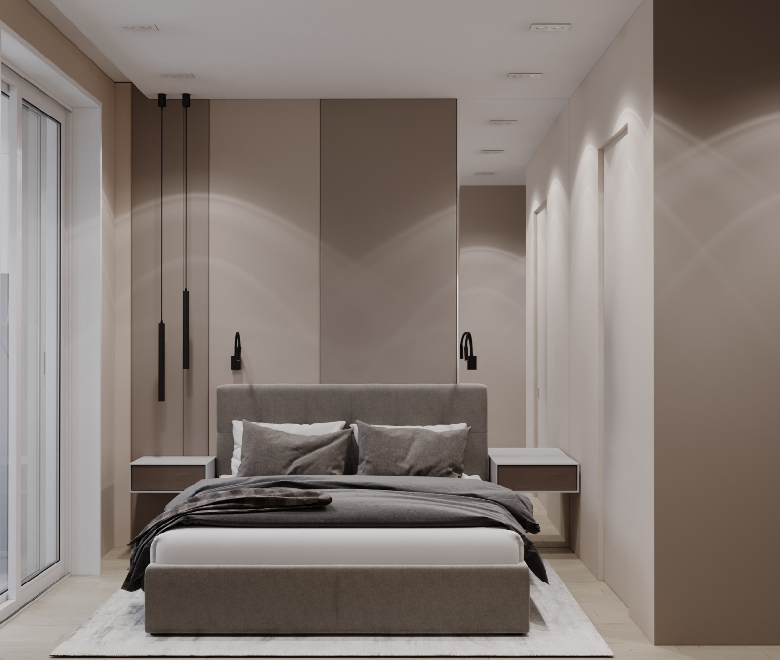 ЖК Фестиваль парк