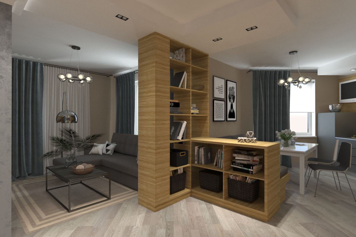 Краснолесье, 149