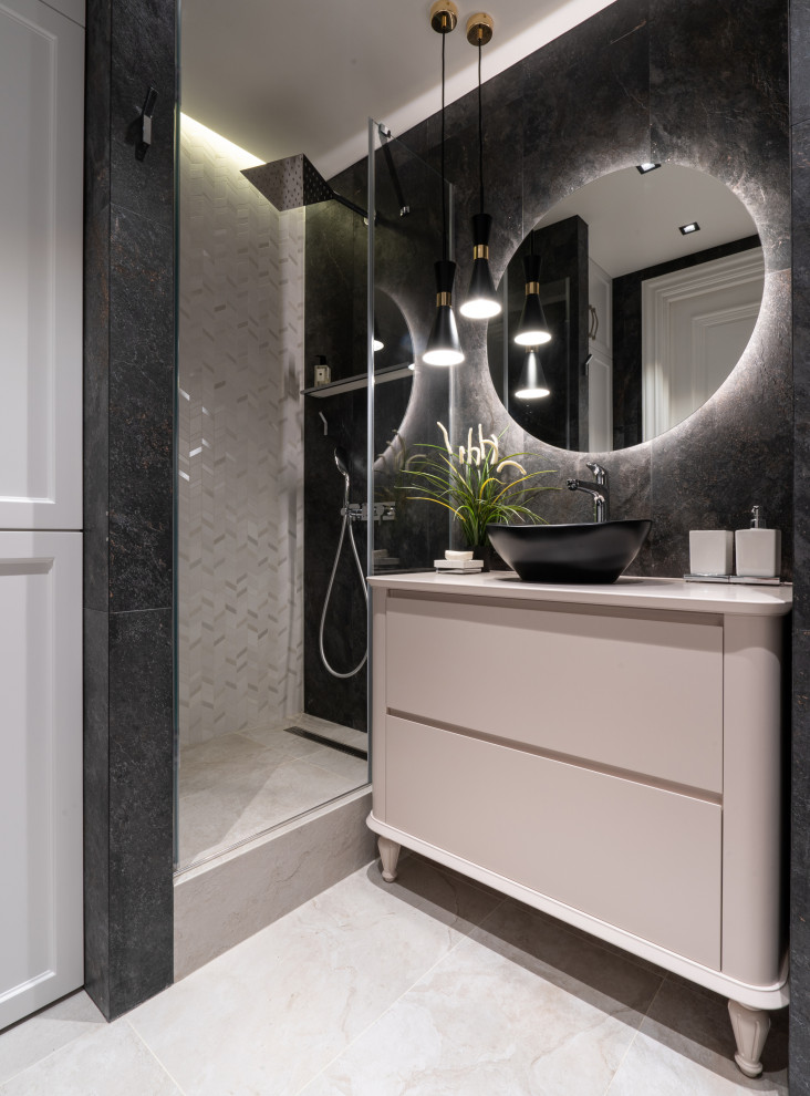 Квартира_ИМ