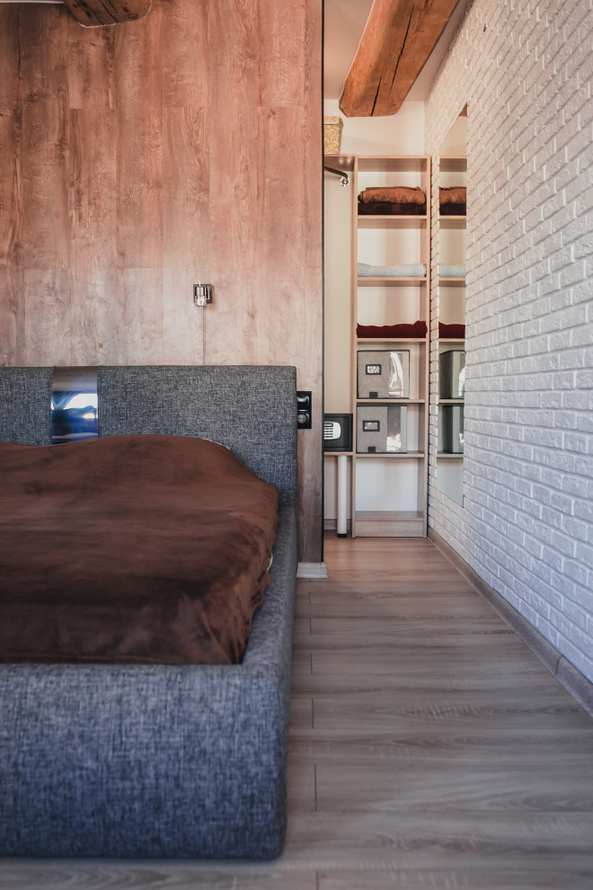 Квартира на Мойке