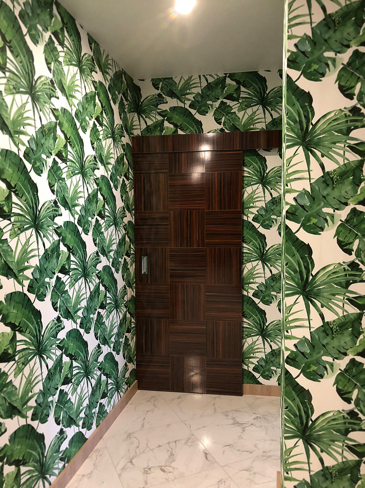 Апартаменты Флорида