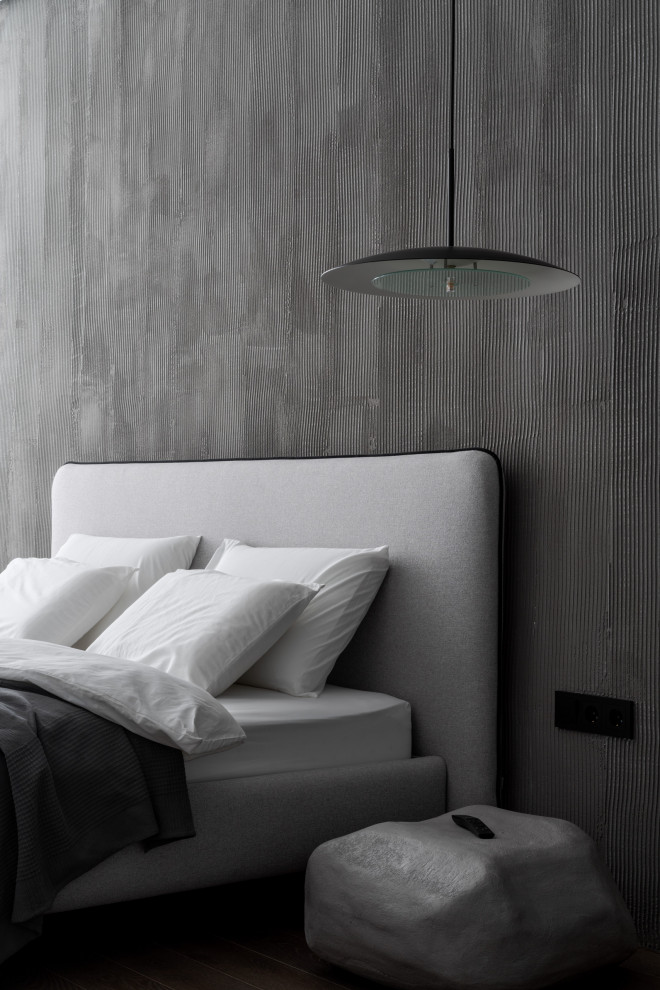 Д-1912. Квартира для юриста