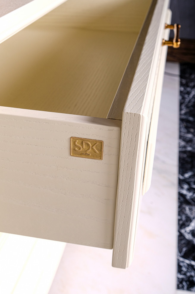 Коллекция Madlen