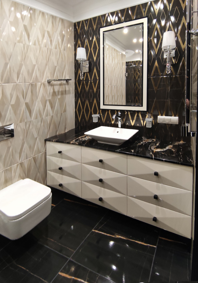 "ул.Лобочевского"