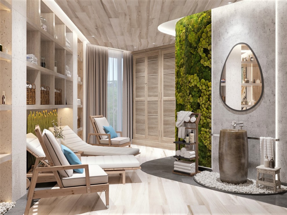 Таунхаус в Королеве