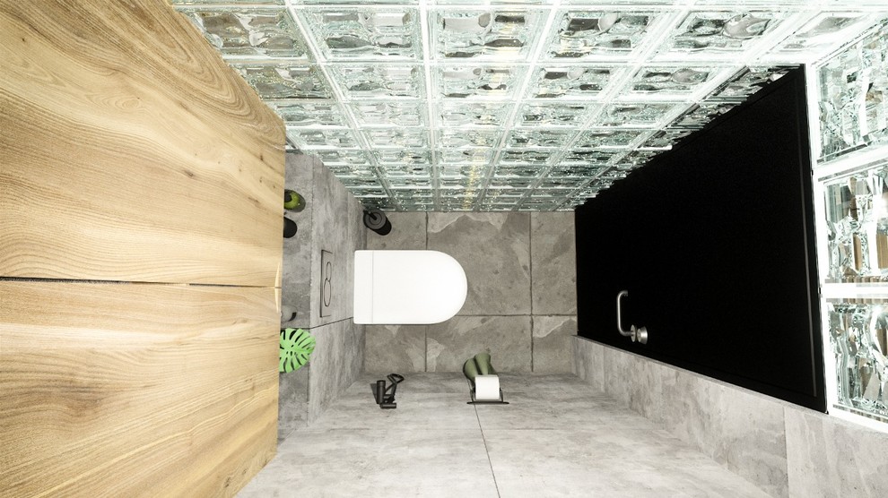 Квартира в Мытищах