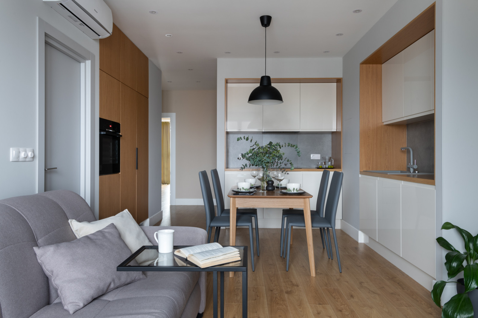 Наталья Аксенова