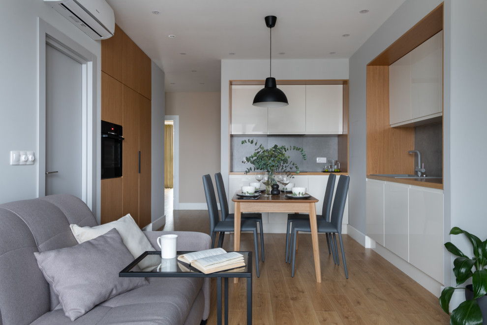 Фоновое изображение профиля Наталья Аксенова