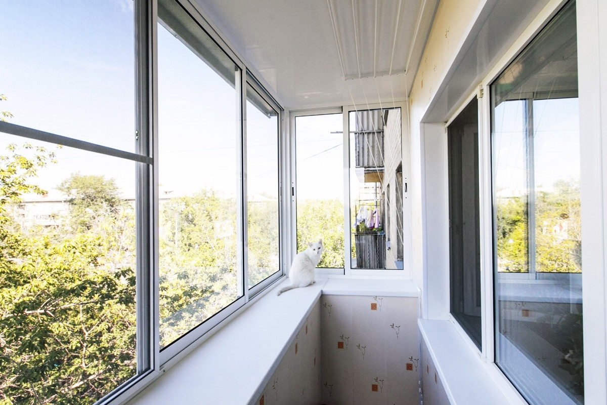 Обложка проекта: Фото примеры об