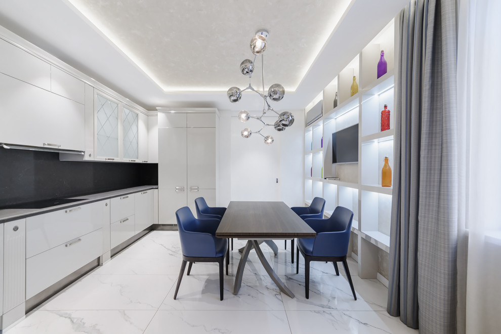 Удалённая фотосесия.