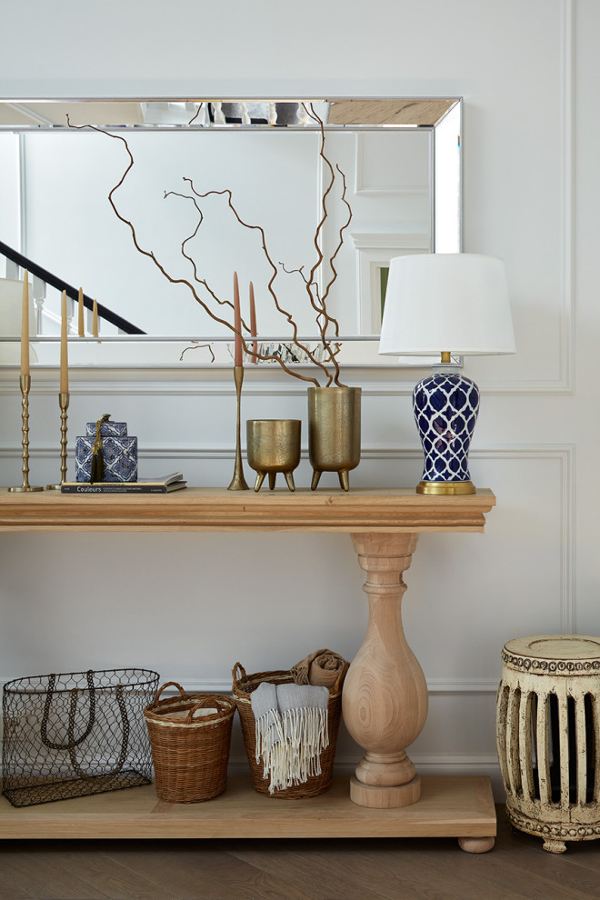 Стилизация