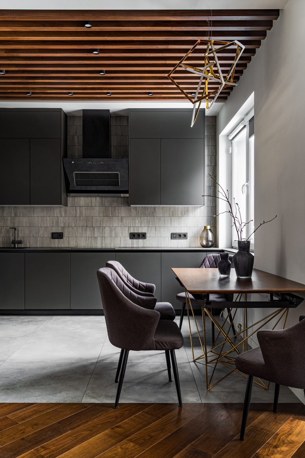 Обложка альбома: Для ЖК СС