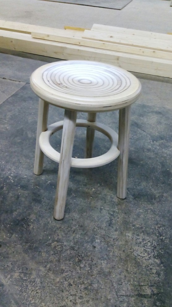 НАШИ РАБОТЫ