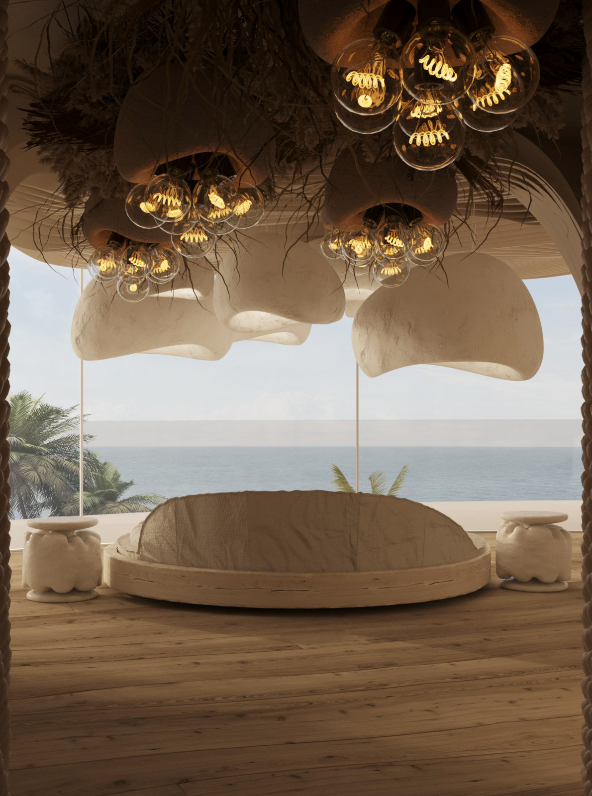8SUN INTERIOR