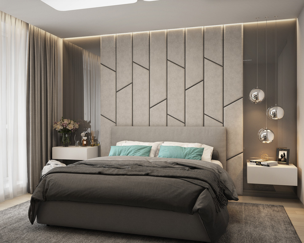 Квартира на ул. Дуси Ковальчук