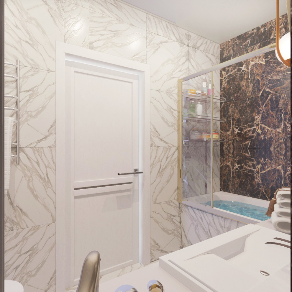 Легкий стиль