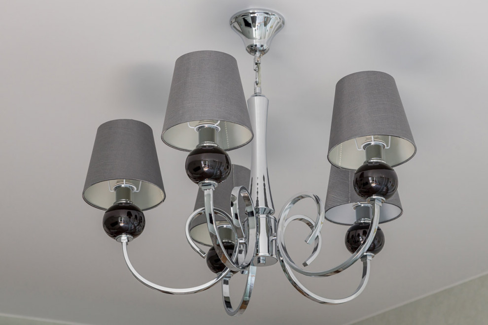 "Палитра тишины"